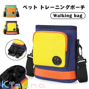 ybg g[jO|[` 2WAY PobO @\ g[c|[`  U    a EGXg|[` V_[obO |[` Oop ybgpi  IbNX