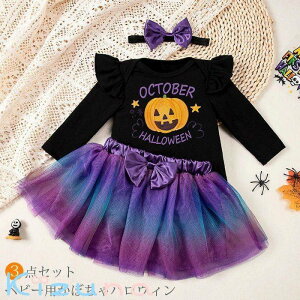 nEB ߑ RXv p[X q ڂ Ԃ xr[ RX`[ ̎q ``XJ[g qp  xr[  V j̎q nEB  LbY x