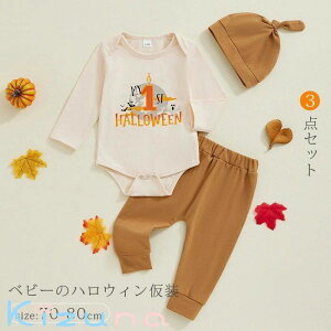 nEB RXv ߑ q xr[ RX`[   LbY g[i[ XEFbg p[X xr[ ㉺Zbg 3_Zbg H~ j̎q ̎q Ԃ q pc Zb