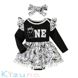 nEB RXv ߑ q xr[ RX`[ s[X   xr[ p[X ̎q V Ԃ xr[ qp LbY  RXv Ԃ 