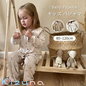 pW} LbY xr[ ㉺Zbg j̎q ̎q q  Q  Y{ t  H ~ ZbgAbv 2_Zbg 킢  ؍ Jo[I[ _炩 i  [