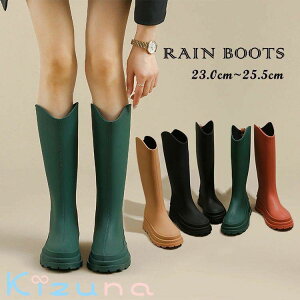 Cu[c Ou[c C fB[X JC CV[Y h JWA 20 30 40 50 Ɨp AEghA ʊw Jp AEghA J r ~  J | ނ