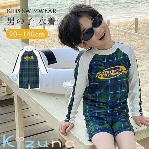 xr[ LbY  j̎q XCEFA p[X 킢 j  q xr[ bVK[h Ԃ  ct ۈ牀 90 100 110 120 130 140cm V C   s ʐ^Be 