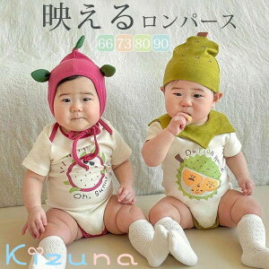 nEB p[X V j̎q ̎q xr[ LbY p[X Jo[I[ {fB[X[c ҉Xibv{^ Xqt 2_Zbg  ʕ RXv RX`[ 킢 Ԃ