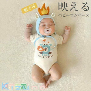 p[X V j̎q ̎q xr[ LbY p[X Jo[I[ {fB[X[c ҉Xibv{^ Xqt 2_Zbg  nEB RXv RX`[ 킢 Ԃ 