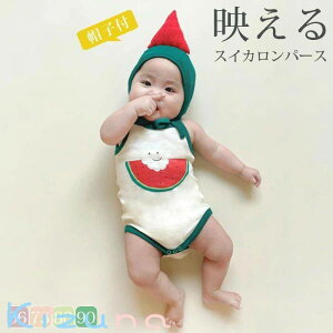 p[X j̎q ̎q xr[ Jo[I[ XCJp[X {fB[X[c ҉Xibv{^ Xqt t  nEB RXv RX`[ 킢 Ԃ xr[ 