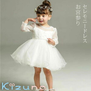 Zj[hX {Q xr[hX  xr[ T}[Zj[hX ҂ މ@ މ@  V Ԃ ̎q vZXZj[hX tH[} s[X 