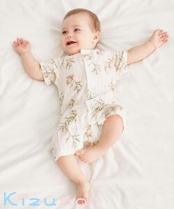 p[X  xr[ Ԃ j̎q ̎q V I[C p[X Rbg q LbY K[[  100%    pW} [EFA 59 66 73 80 90cm LO  