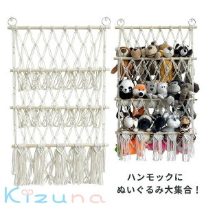 ʂ  [ nbN 3i [ I   ݂艺bN [  e Ǌ|[ ݉[ ǖʎ[ l`   ݂艺[ 