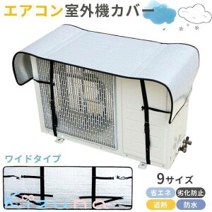 GARO@Jo[ A~ O@Jo[ Ch^Cv ^ ՔMpl ՔMV[g fM GAR O@ 悯 ˓ ȃGl ߓd   ՔM GARO@ՔMpl ȒP