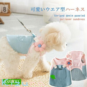  L t n[lX  fj  hbOEGA ^ ^ L EȒP h~  U o  EFAn[lX xXgn[lX XgCv _炩 XS S