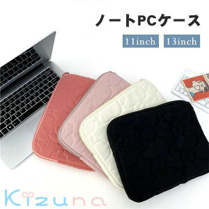 m[gPCP[X p\RP[X PCobO ^ubgP[X Ci[P[X nhobO y   ؍ w w Z w Љl ϏՌ  o ʋ ʊw Air ipad 1