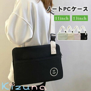 m[gPCP[X ipad p\RP[X PCobO ^ubgP[X 11/13C` w w Z w Љl y   ؍ ϏՌ  nhobO o ʋ ʊw Air