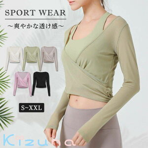 KEFA gbvX fB[X  X|[c uEX  ӂ X|[cEFA seBX oG tBbglX t  H _炩 V[X[ TVc d˒ Xgb` b