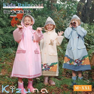 CR[g q hZΉ y  ~J J  ̎q j̎q C|` CEFA w WjA ʉ ʊw ] Lv AEghA h H J bN