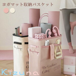 K}bg[oXPbg [bN [{bNX Kpi tH[[[ K{[ KXgbv W ؃g ȂƂ t ܂肽 e Ԏ[  P[X