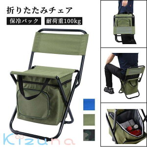 ܂肽݃`FA Lv`FA AEghA ACXpbN |[^u ۗ{bNX ۗobO e 싅 X|[c ϐ ނ Lv oR gݗĊȒP sNjbN ۗ⃊bNTb