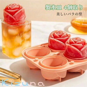 XM ǒ` VR 4 ƒp DIY 4 p[eB  Wt 킢 KN^ X  Vv َq H  oȒP _炩 ٓ ACX{[