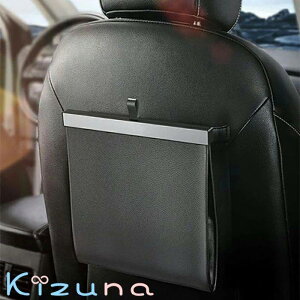  S~ ݔ p [ {bNX |Pbg V[g|Pbg ܂ ݔ  }Olbg P[X ԗpS~  ԍ ԗpi ֗ ObY 㕔 tȒP _XgP[X 