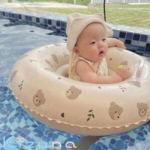 t    Ԃ q LbY t[g v[ C  AEghA ċx   LbY  V   xr[O SS oYj a q