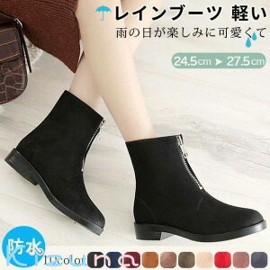 Cu[c CV[Y C fB[X Jp [q[ C h h\[ ɂ  ubN  J  y y Ȃ ₷ ʋ ʊw ~J