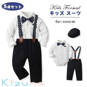 j̎q tH[} q X[c xr[ p[X 5_Zbg  Xqt _炩 j̎q LbY Ԃ tďH Vv oYj    ܎O  ߋ 