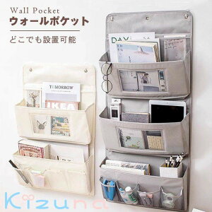 EH[|Pbg ݂艺 Ǌ|[ hA| [obO  2i 3i [|Pbg [bN @\ e ʏ 䏊    ܂ ho  ̓I ^