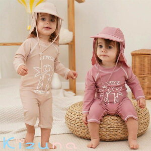 q  ̎q LbY xr[ p[X 킢 Lbvt 2_Zbg j̎q bVK[h UVJbg q K[  j qp ǂ ݂ Ԃ s[X 