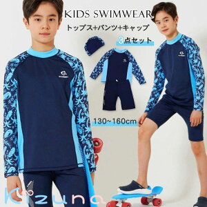 WjA  j̎q 3_Zbg  bVK[h Zp jXq qp O΍ Zp[g w w Z j LbY XN[ qp Ԃ ㉺Zbg XCE