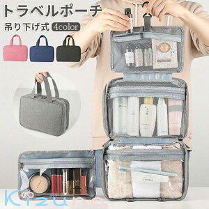 gx|[` ݂艺 gx|[` ʗp s|[` Cws  Ǌ| gxobO s [|[` σ|[` h ܂ RpNg Ď[ obOCob