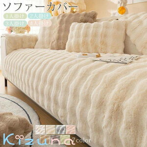 \t@[Jo[ \t@[V[g 邾 ӂӂ g ~  Zp[g RR _炩 l| 2l| 3l| I h~ B LYh~ 􂦂 h΍ ~ 