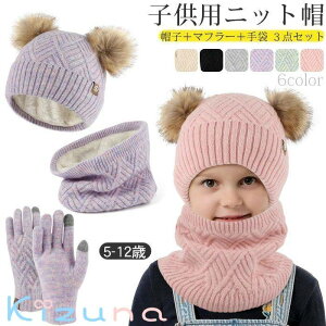 jbgX LbY xr[ Xq lbNEH[}[  3_Zbg qp {{ P[u jbgLbv q LbY j̎q ̎q jbgX ObY hObY jZbNX 