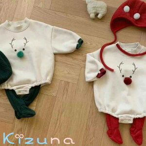 Ԃ T^ xr[ giJC g[i[p[X  XEFbg p[X  NX}X gKXqt ̎q j̎q Jo[I[ LbY xr[ q gbvX 