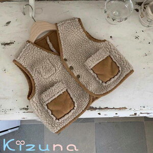 o[Vu{A XG[hAE^[ {A xXg LbY xr[xXg W xr[ q Vv i`  킢 LbY RR {A d˒ ̉ j̎q ̎q 