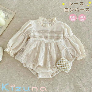 xr[  p[X btp[X LbY xr[ Ԃ t [X p[X Jo[I[ V ̎q qǂ tH[}s[X ܎O {Q H  