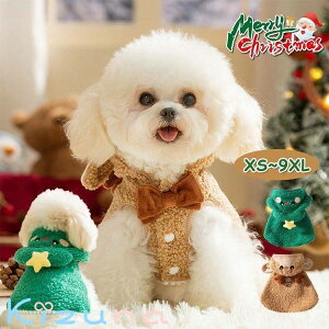 H~  NX}X  h L ybg NX}Xc[ giJC }g RXv RX`[ |` 킢 g ^ ^ ^ m _炩 R[g q ʐ^B