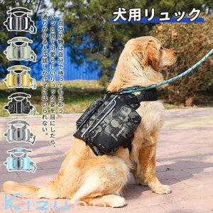 p obNpbN U n[lX pbN ybgbN ^ ^ P U s y ֗ o  L 킢 obO XibNbN _炩 ʋC ߉