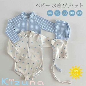 xr[  킢 p[X bVK[h 2_Zbg Lbvt LbY XCEGA  iq  q j̎q ̎q ǂ  ݂ Ԃ  C V v[ V