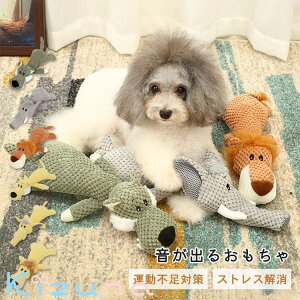 o ނ  XgX ^s  q ^ ^ v ʂ ybgpi pi 􂦂 ϋv    IIJ~ ]E CI v[