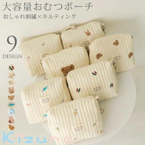 ނ|[` @ e  Ic|[` ނ }U[YobO Ԃ|[` nhobO }`|[` xr[|[` i` Ԃ LeBO Lg|[` 