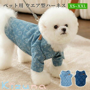  n[lX fj hbOEGA ^ ^ L ybgEGA  ʋC _炩 h~  U o  EFAn[lX ~h~ EȒP tďH XS S 