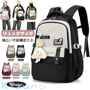 LbY bNTbN obOpbN q  ΂ @\  e ʊw ʏm s Cws  bN A4 PC  l jp w w Z w ̎q 