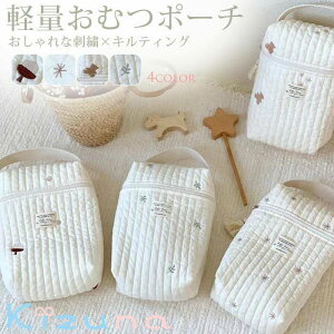 ނ|[` }O|[` Ic|[` }`|[` Lg|[` LeBO 킢 hJ Ԃ xr[ CX^ krobO i`   Mr  }OP[