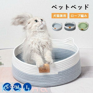 ybgxbh ȃ[v҂ Lxbh  L oXPbg K  lXg Rbg }bg NbV Ă OV[Y qLp ϖՐ L`  ی^ i` 킢 