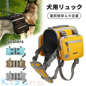 p obNpbN U n[lX pbN AEghA  P U s ybgbN ^ ^ o  L 킢 obO XibNbN _炩 ʋC 