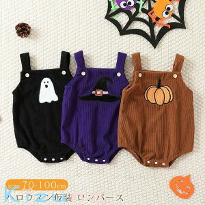 nEB ߑ q p[X ڂ  j̎q ̎q xr[ RXv  q Jo[I[ Tybg xr[ LbY V Ԃ   RX`[