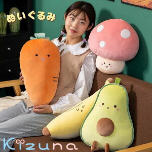 �ʂ������ �ʕ� �t���[�c ��� �N�b�V���� ������ �ӂ�ӂ� �_�炩�� �Y���Q �v���[���g �����܂��� �C���e���A �q�� �������� �\�t�@ ���� ���킢�� ���A�� �L�m�R �l�Q �A�{�J�h �o�i�i�Q