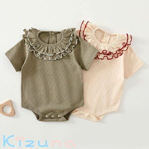 ݃tp[X xr[ Zj[hX ݃t p[X LbY xr[ Jo[I[ ̎q މ@ V Ԃ LbY ؍q {Q Jo[I[ n[toX