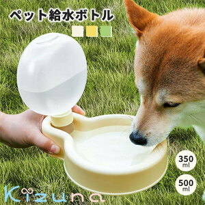 ybgEH[^[{g U {g ܂肽ݎ s Oo  ⋋ 킢    ݊  ^  L g ybgpi  hCu AEghA 