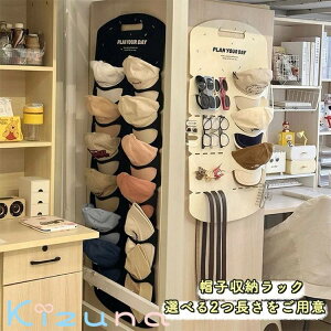 Xq[bN 12 Lbv 싅X[ Ǌ| [{bNX [ [ EH[|Pbg  ݂艺bN N[[bg XqfBXvC lN^C Kl 肳 